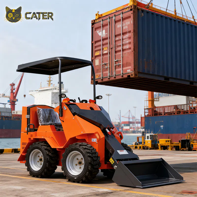 CA-S390