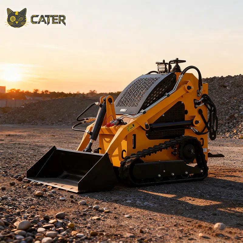 CA-S460