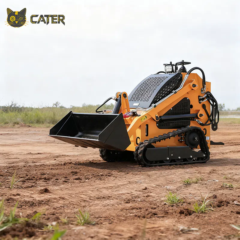 CA-S460