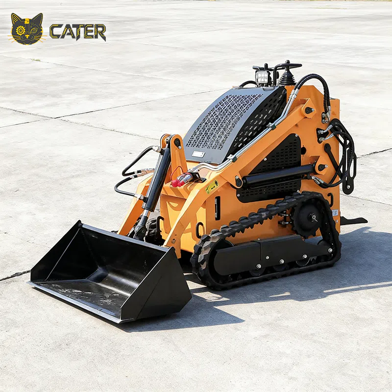 CA-S460