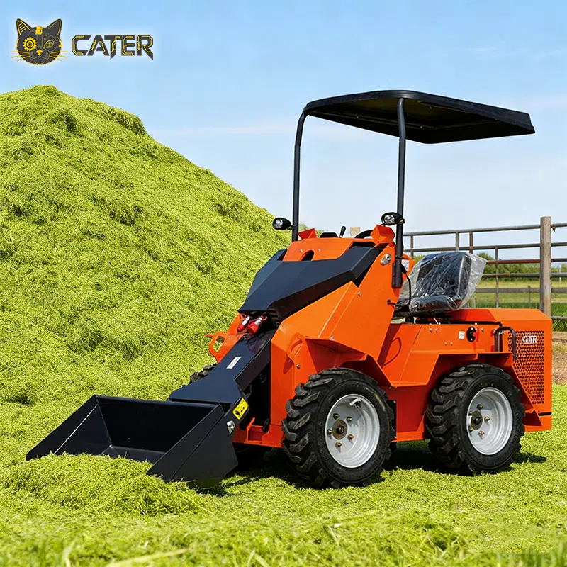 CA-S490