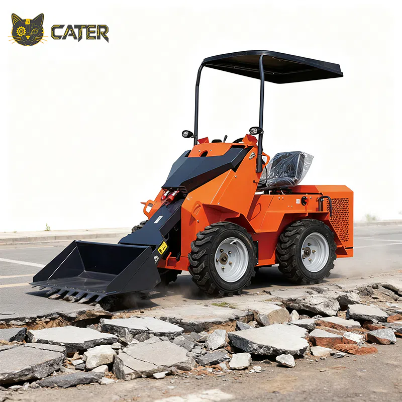 CA-S490