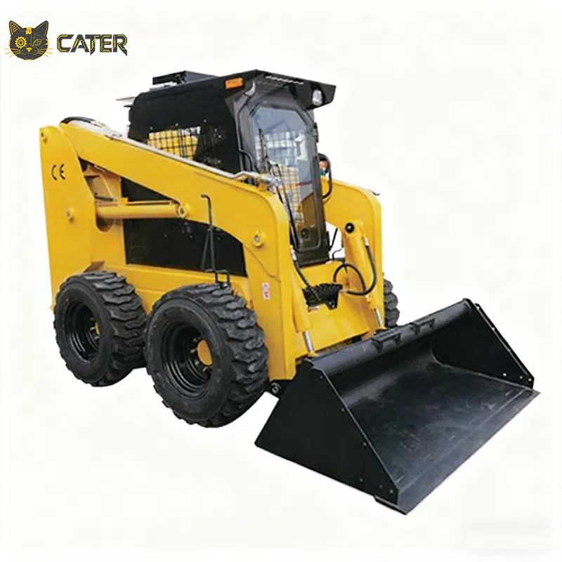 CA-150