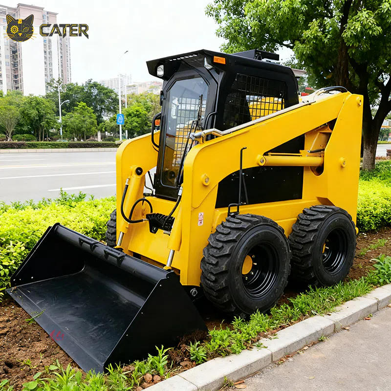 CA-150T