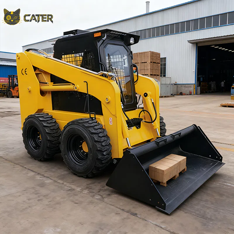 CA-150
