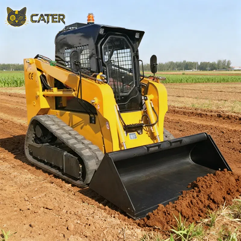 CA-100