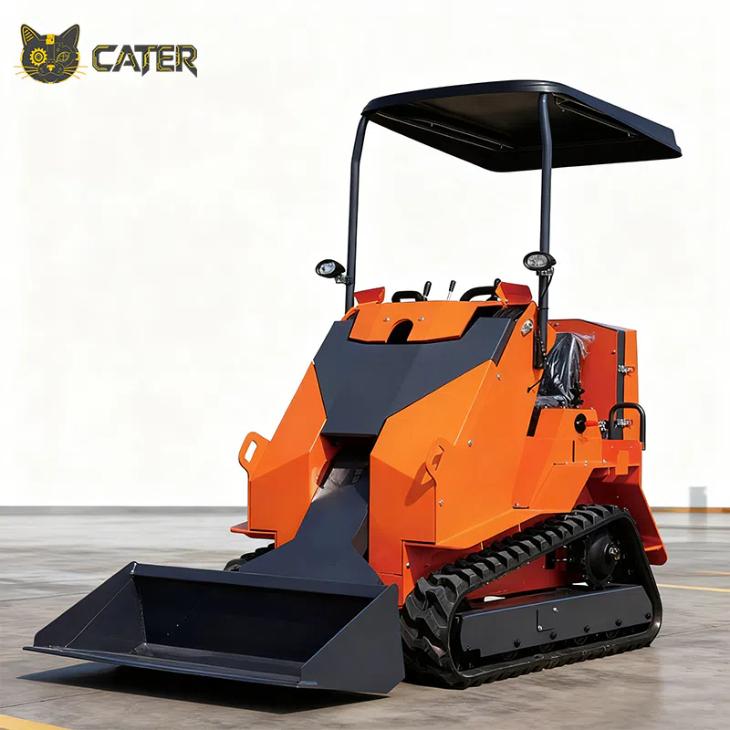 CA-T390