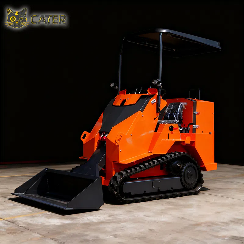 CA-T390