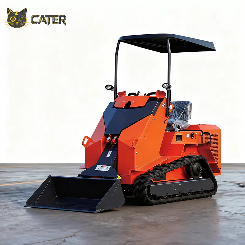 CA-T490
