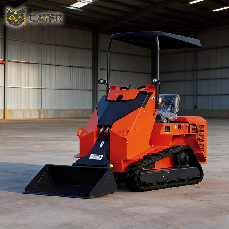 CA-T490