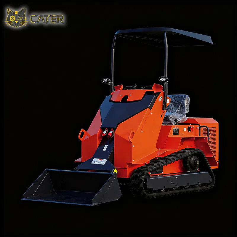 CA-T490