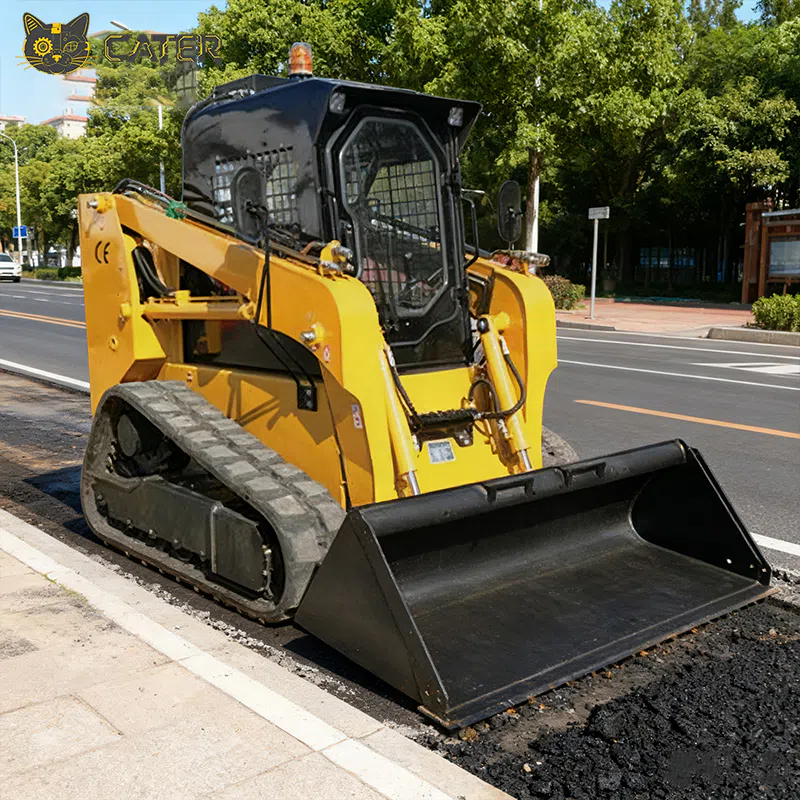 CA-110