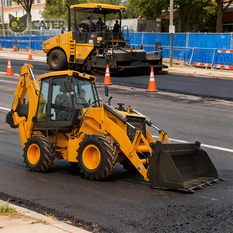 CJ 30-25C