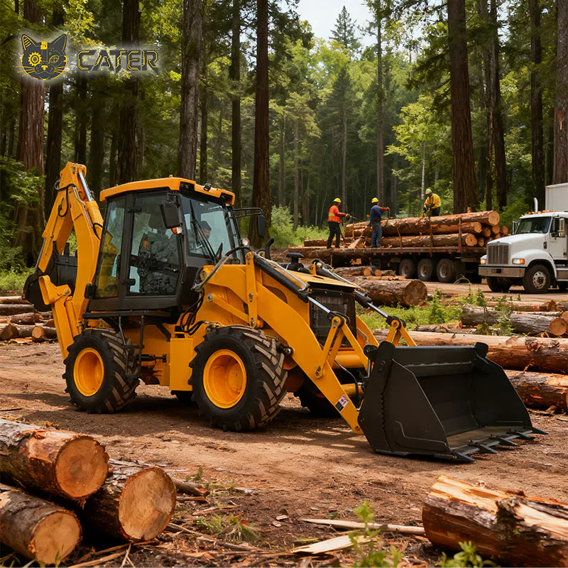 CJ 388