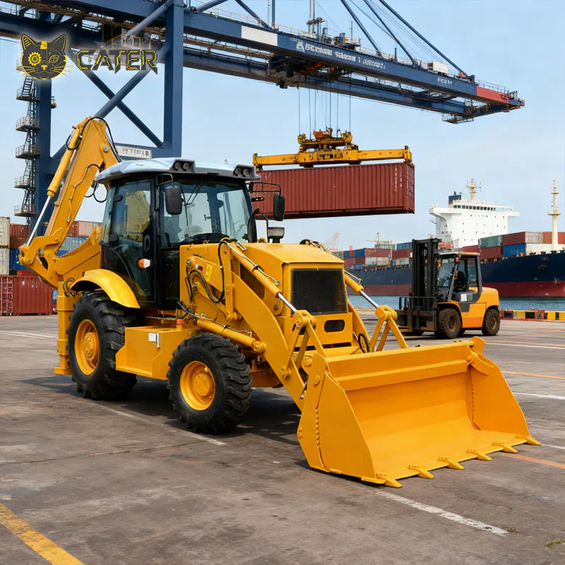 CJ 40-30C
