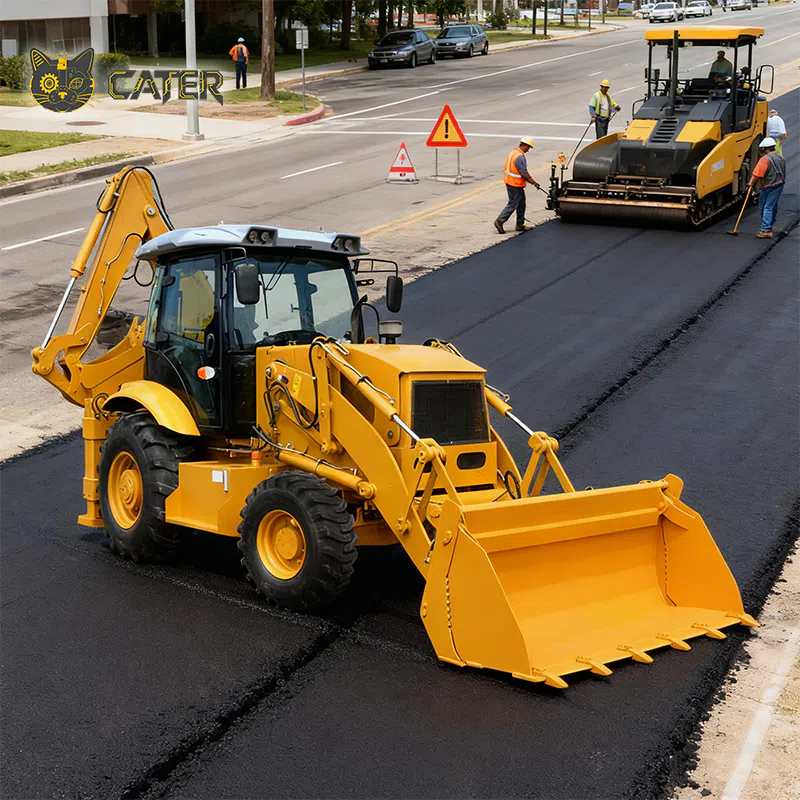 CJ 40-30C