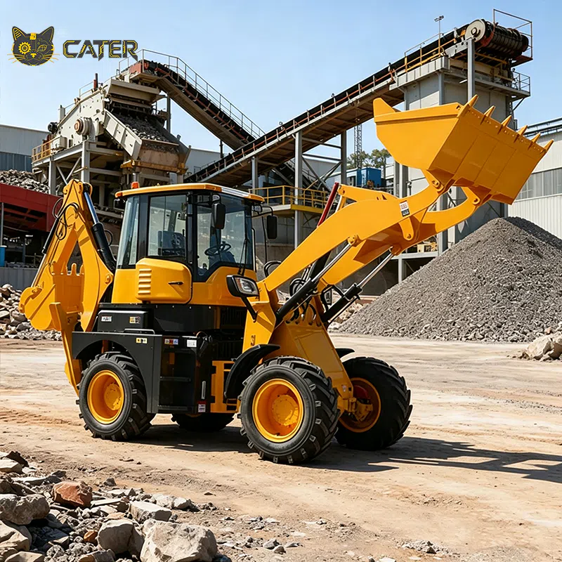 CJ 40-30