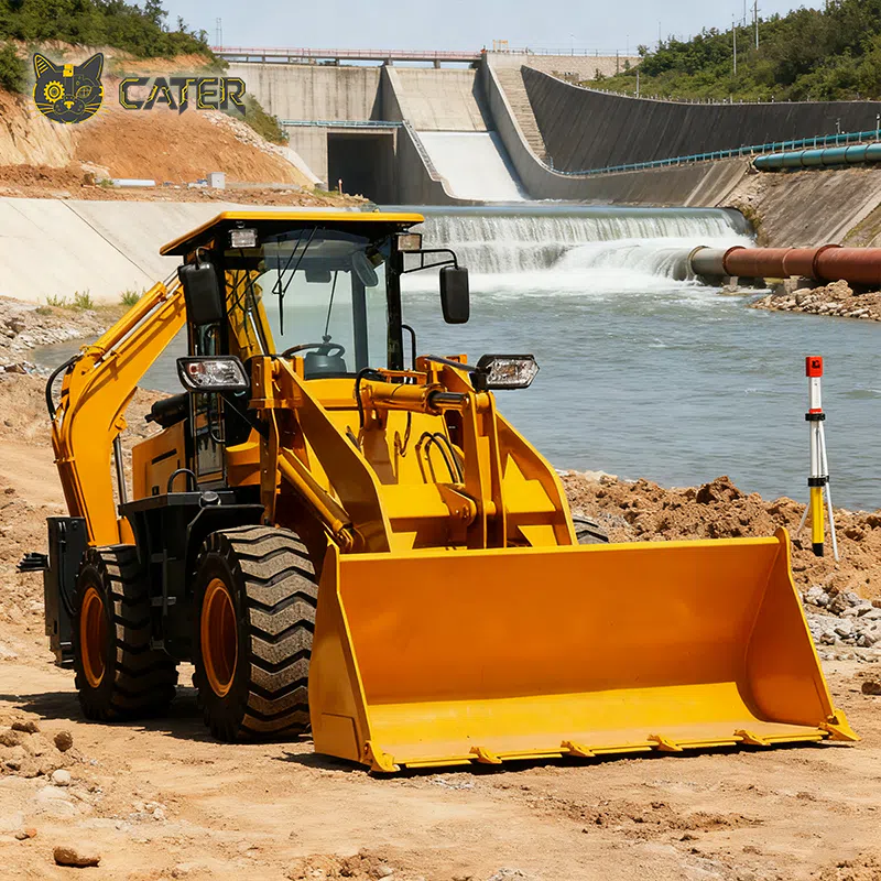 CJ 30-40