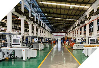 Xuzhou Cater Equipment Co., Ltd.
