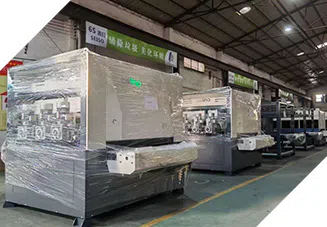 Xuzhou Cater Equipment Co., Ltd.
