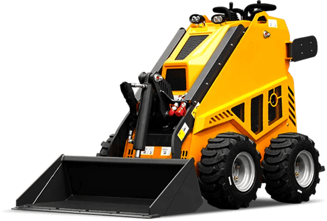 Xuzhou Cater Equipment Co., Ltd.