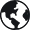 Support professionnel à l'exportation